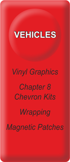 link to vehicles signs vinyl graphics, chapter 8 chevron kits, wrapping, magnetic signs